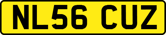 NL56CUZ