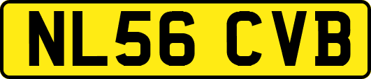 NL56CVB