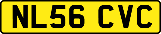 NL56CVC