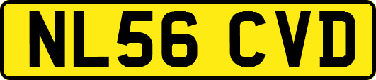 NL56CVD