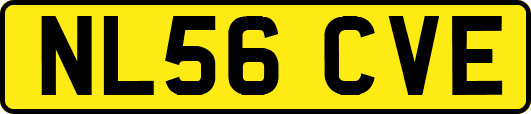 NL56CVE