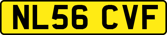 NL56CVF