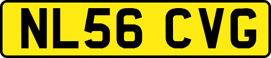 NL56CVG