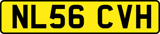 NL56CVH