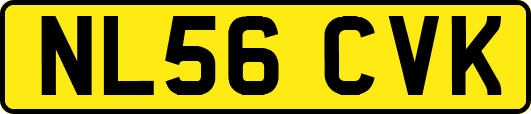 NL56CVK
