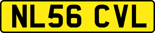 NL56CVL