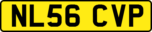 NL56CVP