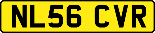 NL56CVR