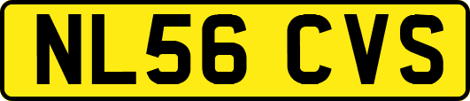 NL56CVS