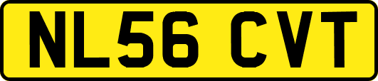 NL56CVT