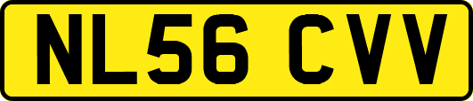 NL56CVV