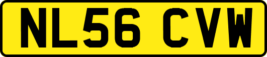 NL56CVW