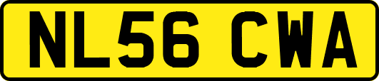 NL56CWA