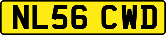NL56CWD