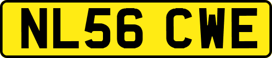 NL56CWE