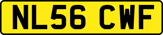 NL56CWF