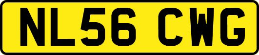 NL56CWG