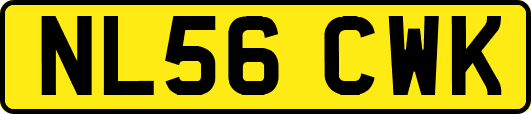 NL56CWK
