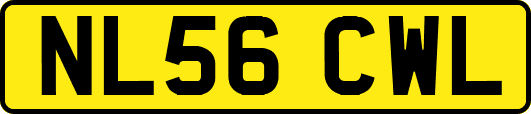 NL56CWL