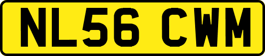 NL56CWM