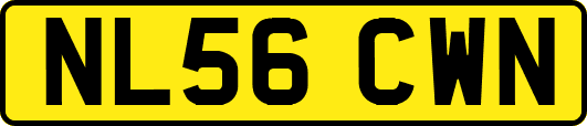 NL56CWN