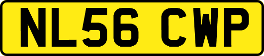 NL56CWP