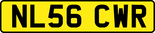 NL56CWR