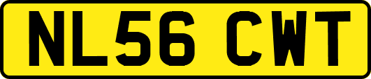 NL56CWT