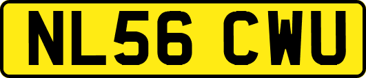 NL56CWU