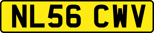 NL56CWV