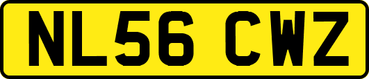 NL56CWZ