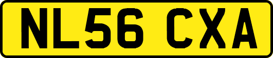 NL56CXA
