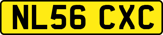 NL56CXC