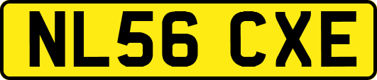 NL56CXE