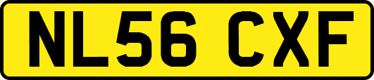 NL56CXF
