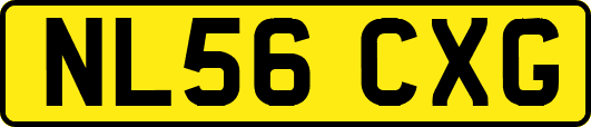 NL56CXG