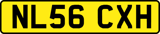 NL56CXH