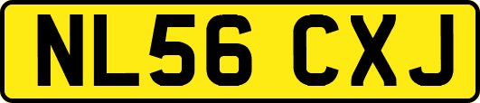 NL56CXJ
