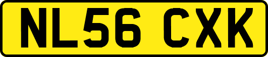 NL56CXK