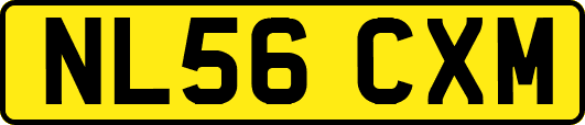 NL56CXM