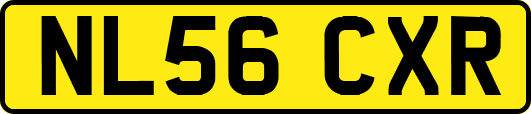 NL56CXR