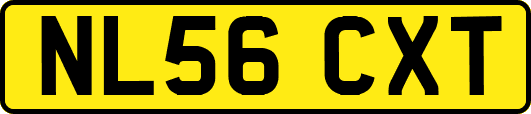 NL56CXT