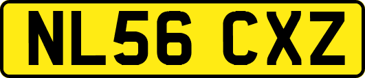 NL56CXZ