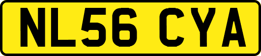 NL56CYA