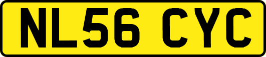 NL56CYC