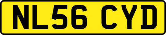 NL56CYD