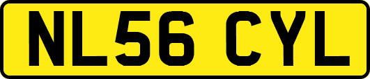 NL56CYL
