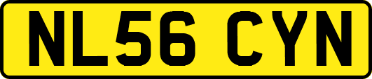 NL56CYN