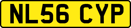 NL56CYP