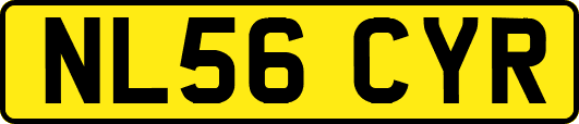 NL56CYR